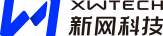 天津威旺達(dá)廚房設(shè)備有限公司
